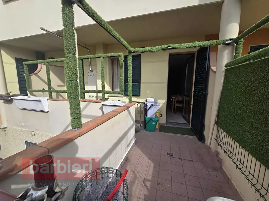 Immagine 7 di Appartamento in vendita  in via rociarone 85 a Cervia