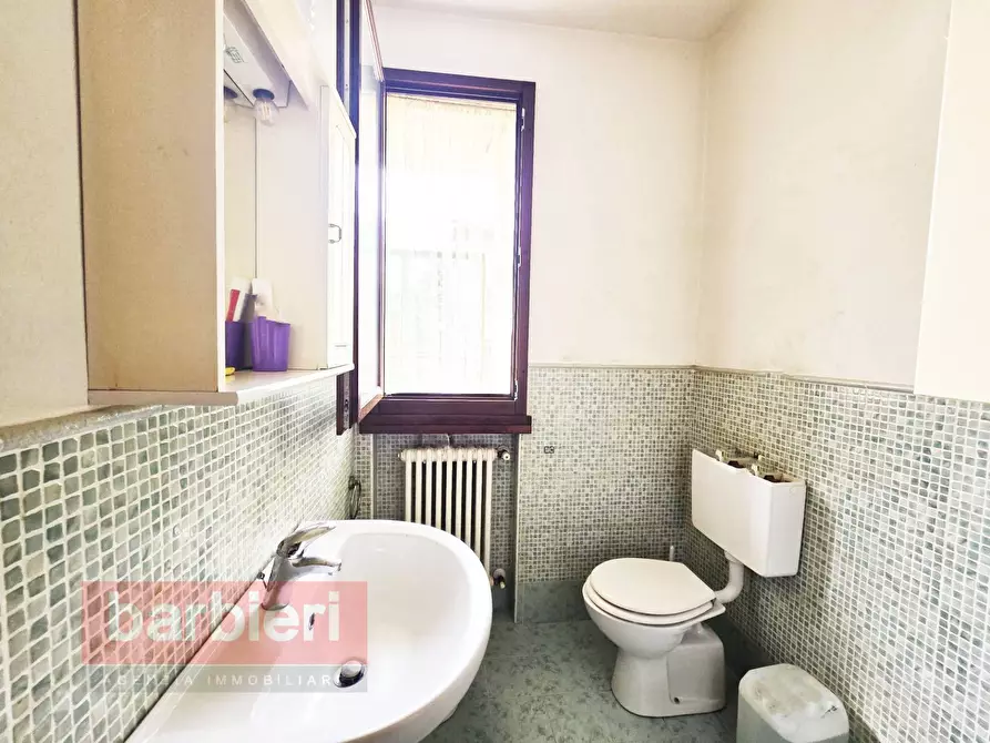 Immagine 12 di Appartamento in vendita  in via rociarone 85 a Cervia