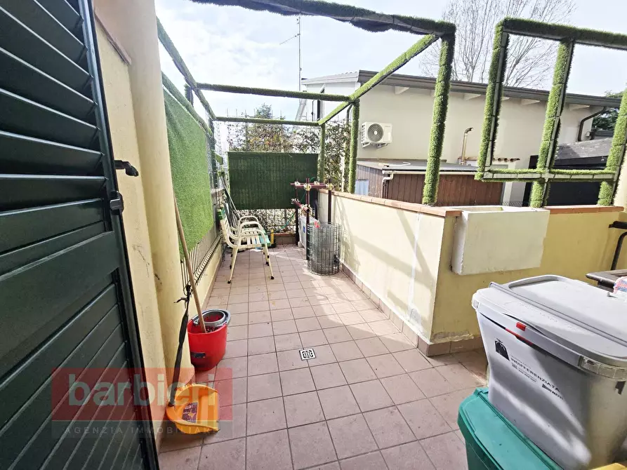 Immagine 10 di Appartamento in vendita  in via rociarone 85 a Cervia