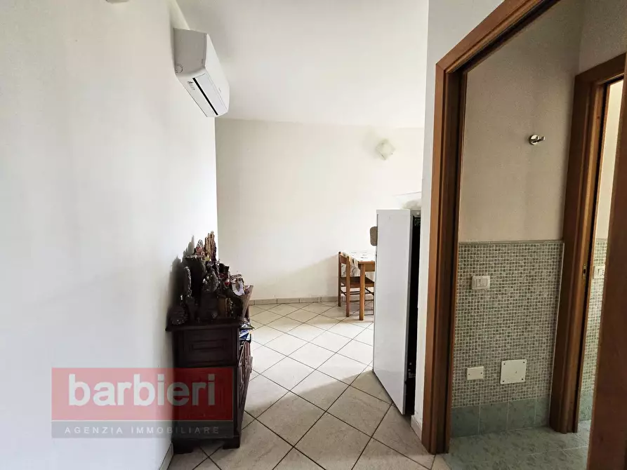 Immagine 16 di Appartamento in vendita  in via rociarone 85 a Cervia