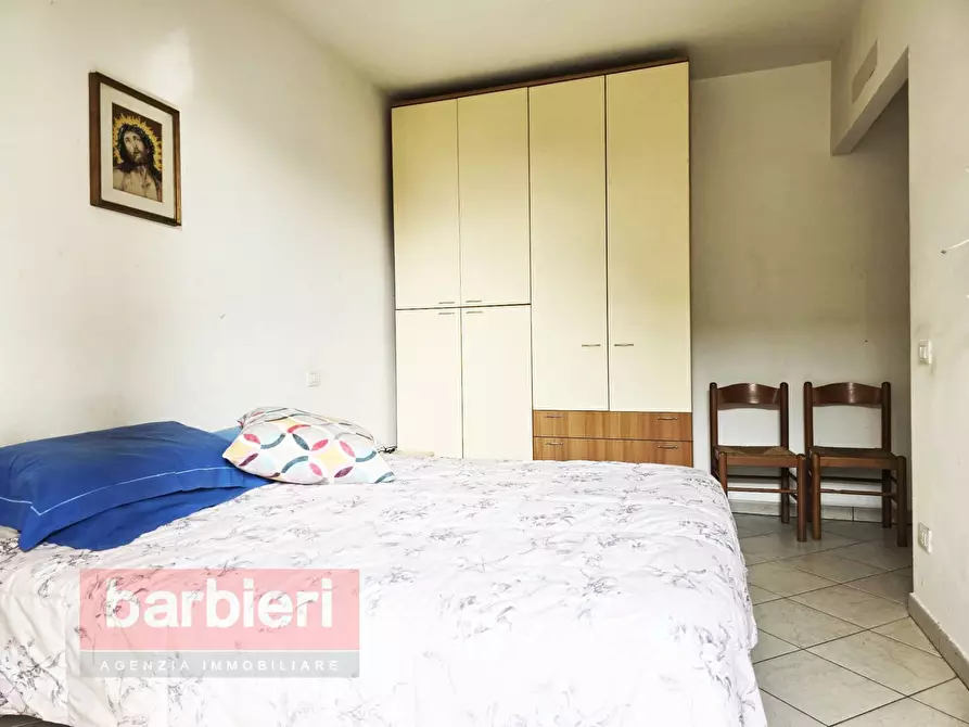 Immagine 21 di Appartamento in vendita  in via rociarone 85 a Cervia