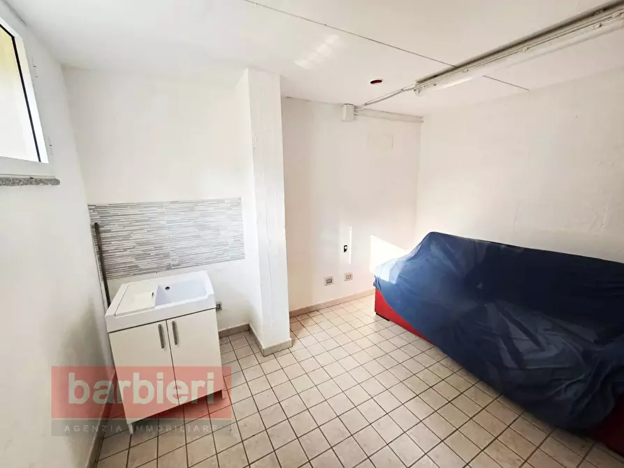 Immagine 25 di Appartamento in vendita  in via rociarone 85 a Cervia