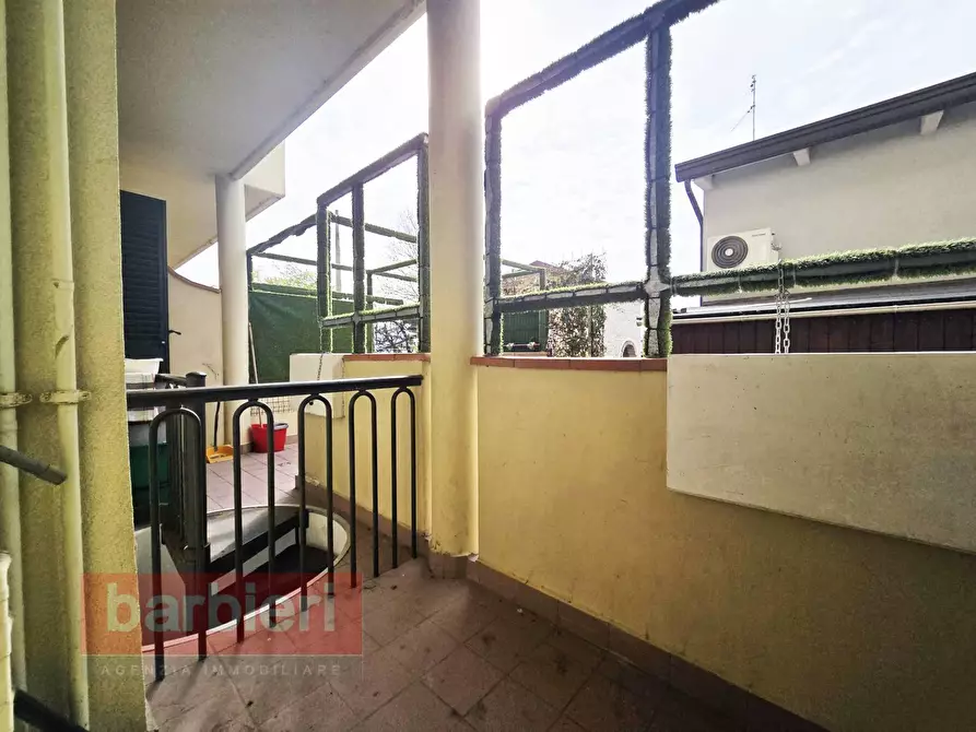 Immagine 22 di Appartamento in vendita  in via rociarone 85 a Cervia