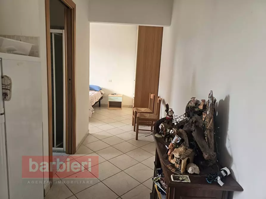 Immagine 15 di Appartamento in vendita  in via rociarone 85 a Cervia