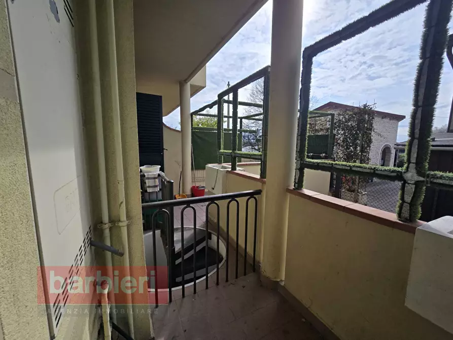 Immagine 23 di Appartamento in vendita  in via rociarone 85 a Cervia