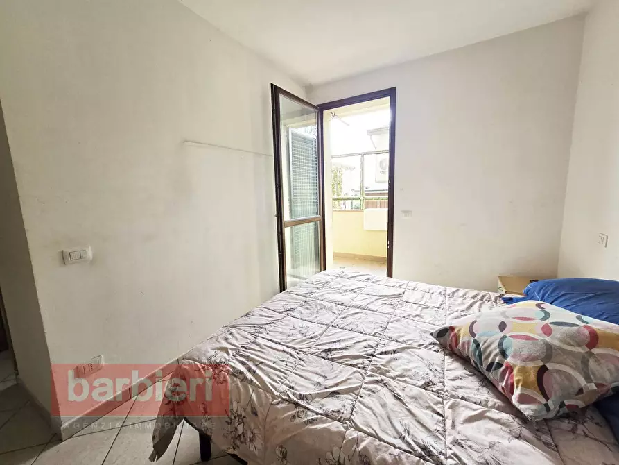 Immagine 20 di Appartamento in vendita  in via rociarone 85 a Cervia