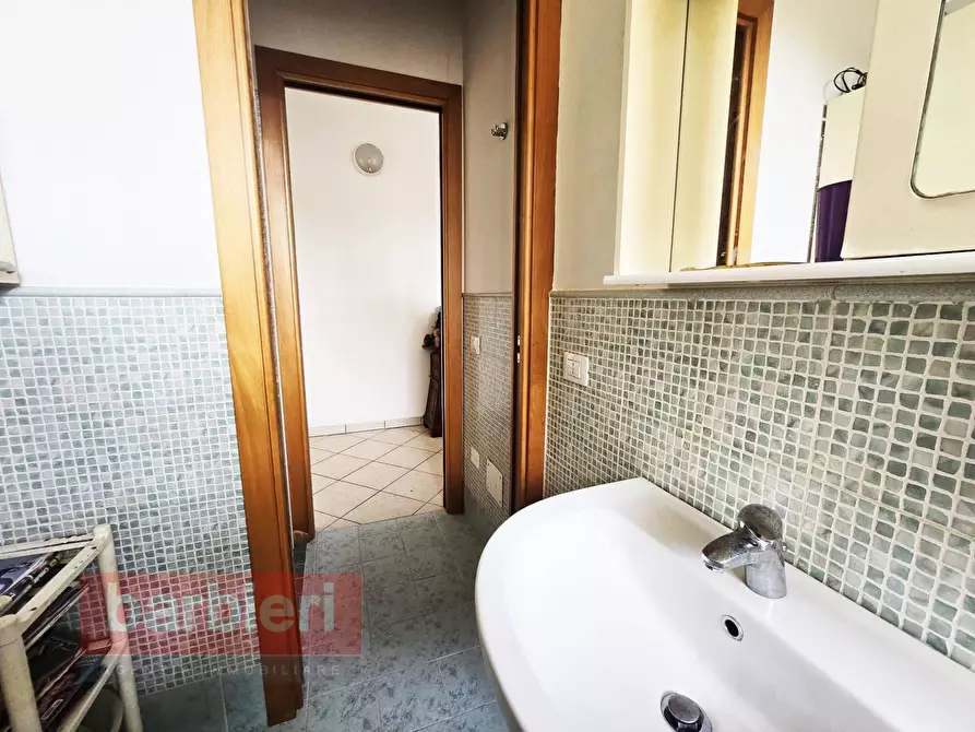 Immagine 13 di Appartamento in vendita  in via rociarone 85 a Cervia