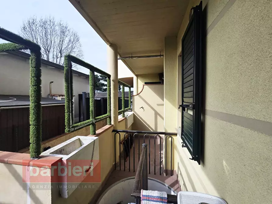 Immagine 9 di Appartamento in vendita  in via rociarone 85 a Cervia