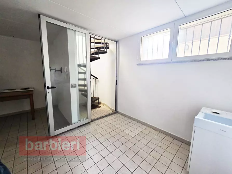 Immagine 27 di Appartamento in vendita  in via rociarone 85 a Cervia