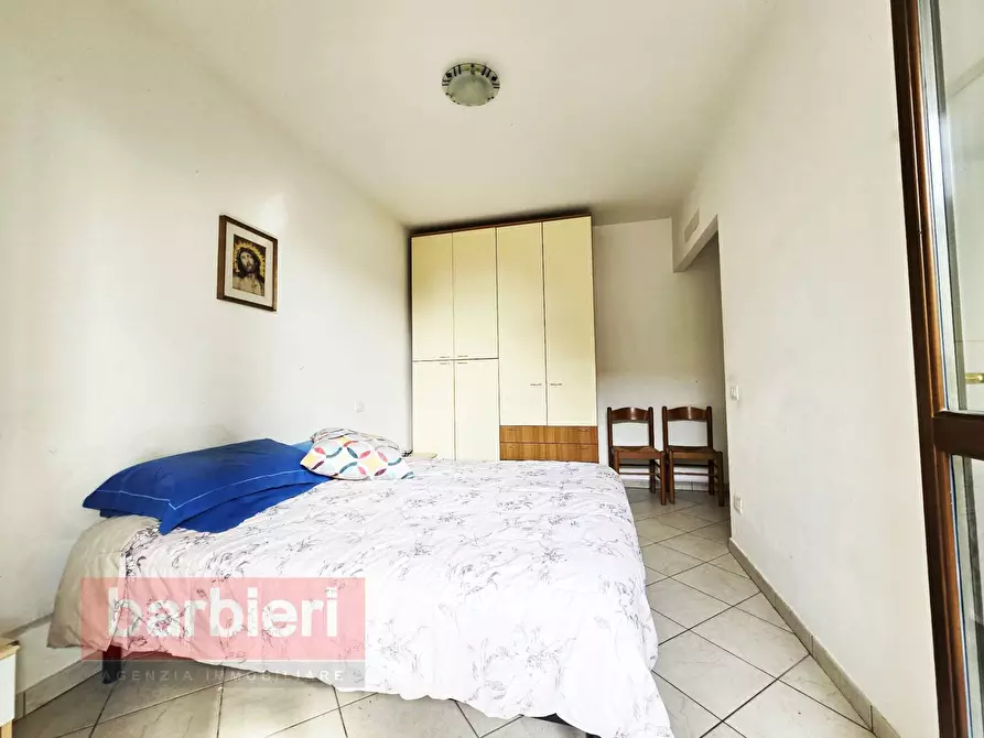 Immagine 19 di Appartamento in vendita  in via rociarone 85 a Cervia