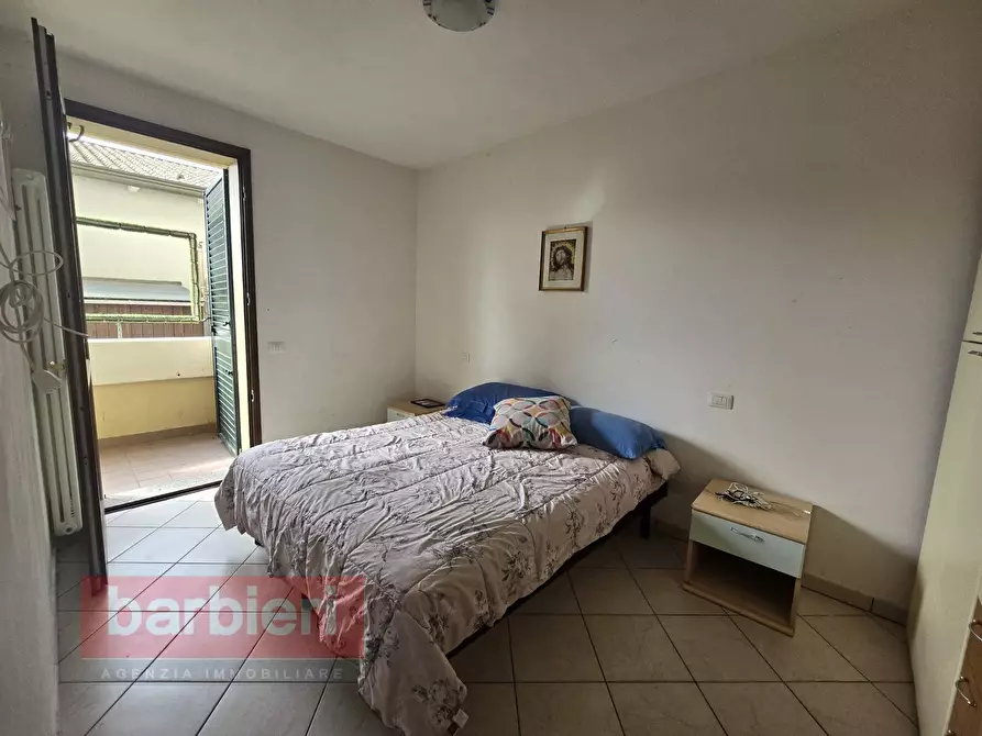 Immagine 18 di Appartamento in vendita  in via rociarone 85 a Cervia