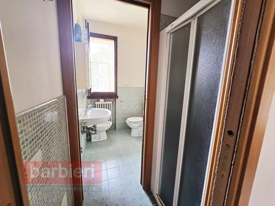 Immagine 14 di Appartamento in vendita  in via rociarone 85 a Cervia