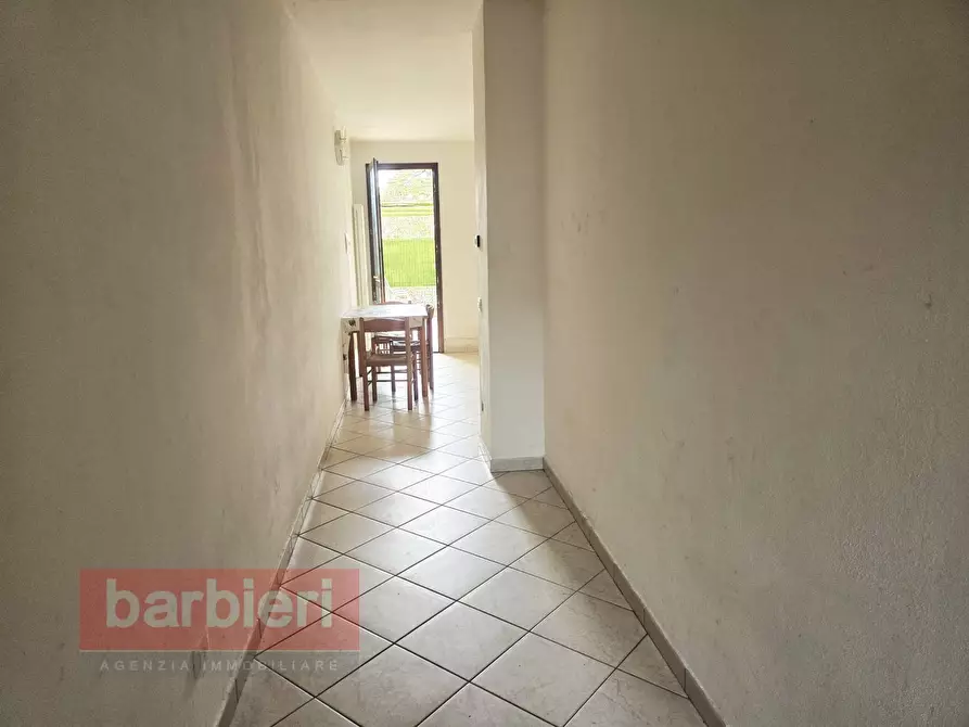 Immagine 2 di Appartamento in vendita  in via rociarone 85 a Cervia