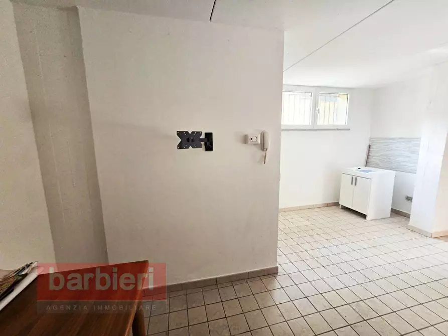 Immagine 28 di Appartamento in vendita  in via rociarone 85 a Cervia