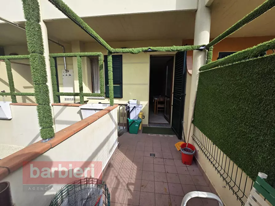 Immagine 8 di Appartamento in vendita  in via rociarone 85 a Cervia