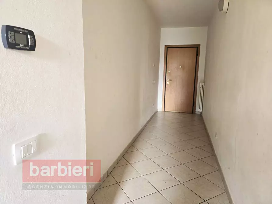 Immagine 3 di Appartamento in vendita  in via rociarone 85 a Cervia