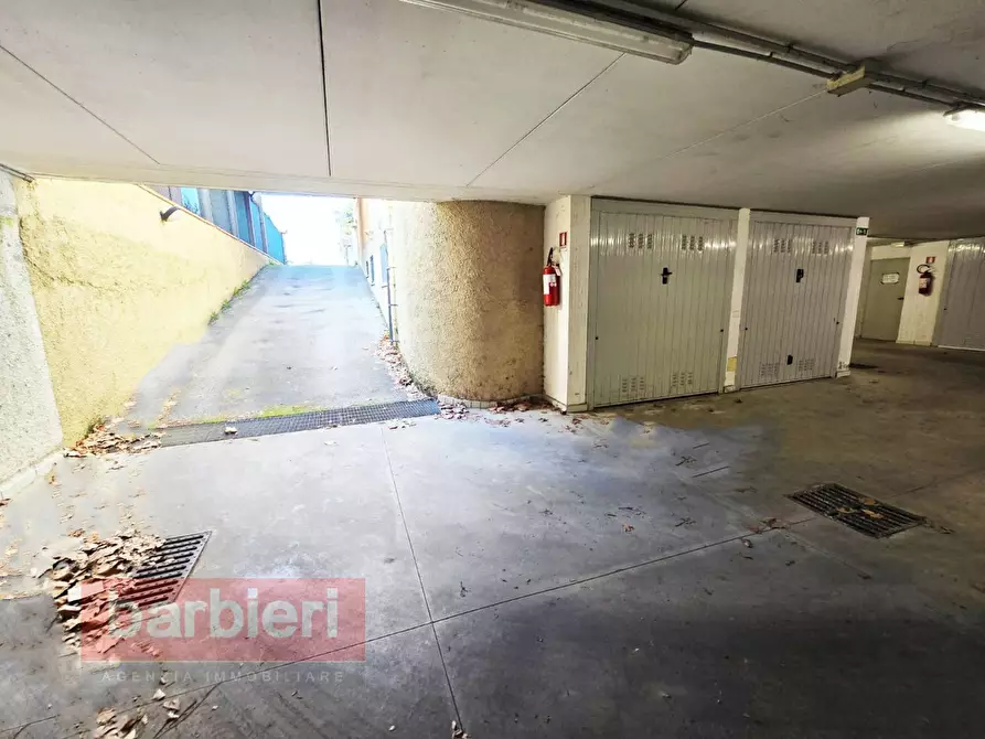 Immagine 30 di Appartamento in vendita  in via rociarone 85 a Cervia