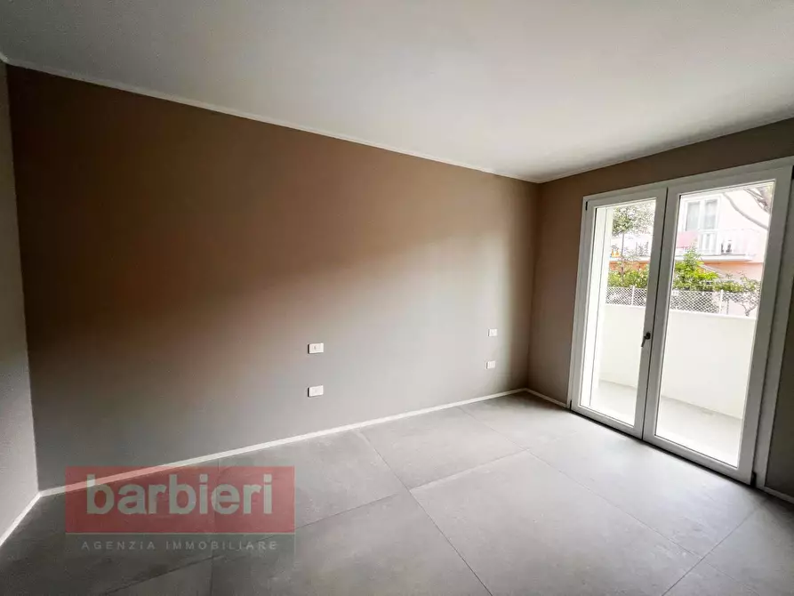 Immagine 11 di Appartamento in vendita  in Plutone a Cervia