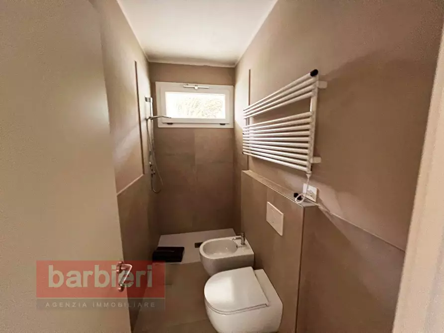 Immagine 14 di Appartamento in vendita  in Plutone a Cervia