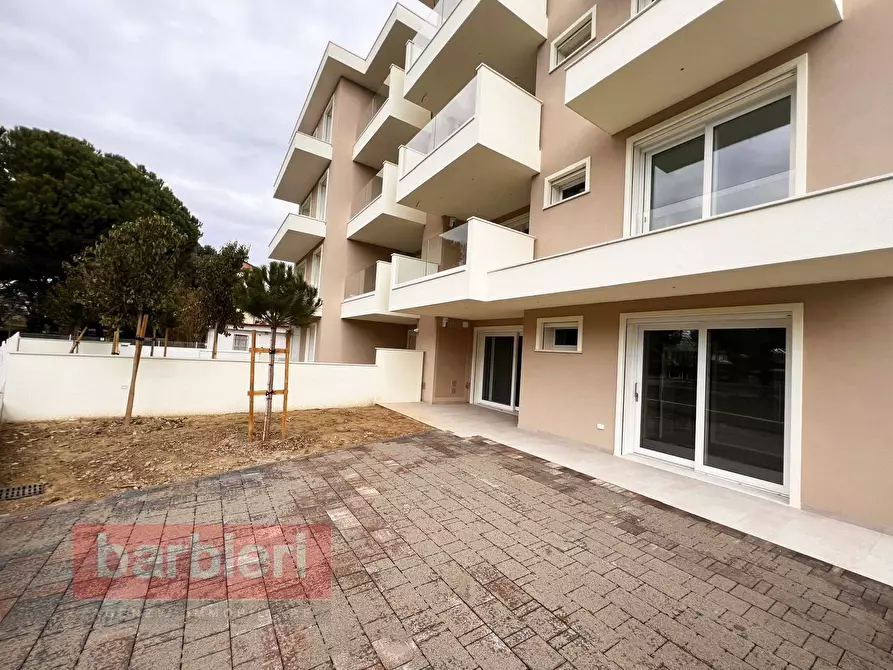 Immagine 6 di Appartamento in vendita  in Plutone a Cervia