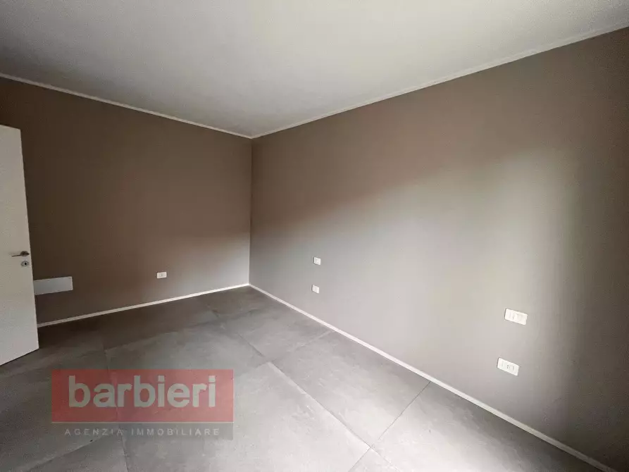 Immagine 12 di Appartamento in vendita  in Plutone a Cervia