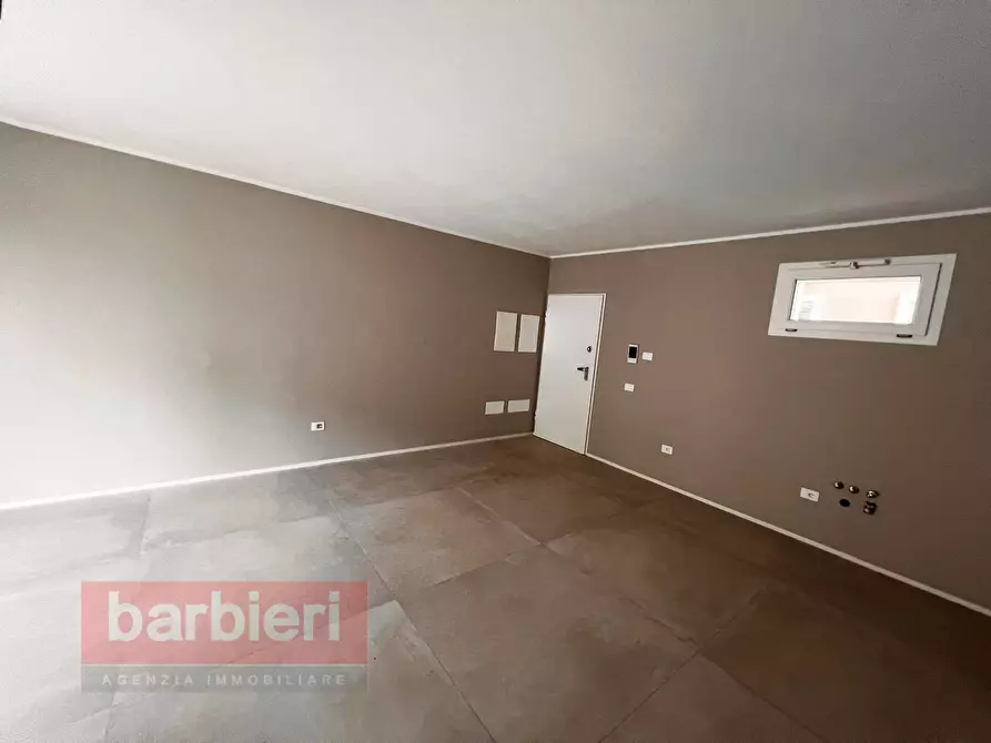 Immagine 9 di Appartamento in vendita  in Plutone a Cervia