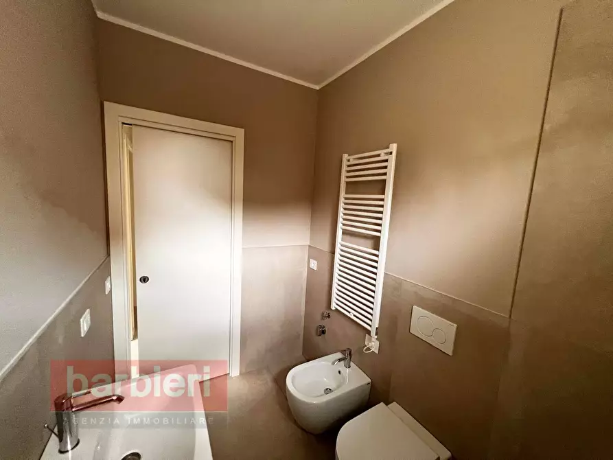 Immagine 15 di Appartamento in vendita  in Plutone a Cervia