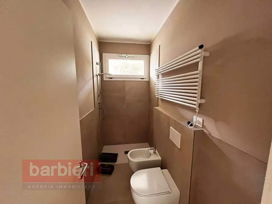 Immagine 13 di Appartamento in vendita  in Plutone a Cervia