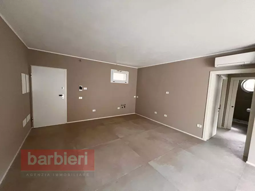 Immagine 8 di Appartamento in vendita  in Plutone a Cervia