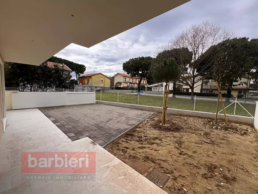 Immagine 16 di Appartamento in vendita  in Plutone a Cervia