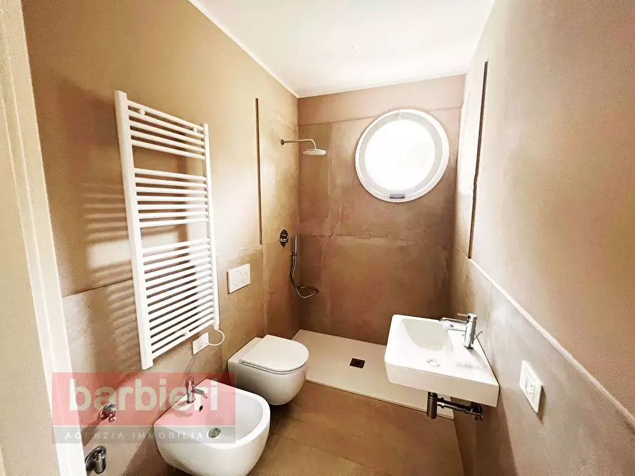 Immagine 17 di Appartamento in vendita  in Plutone a Cervia