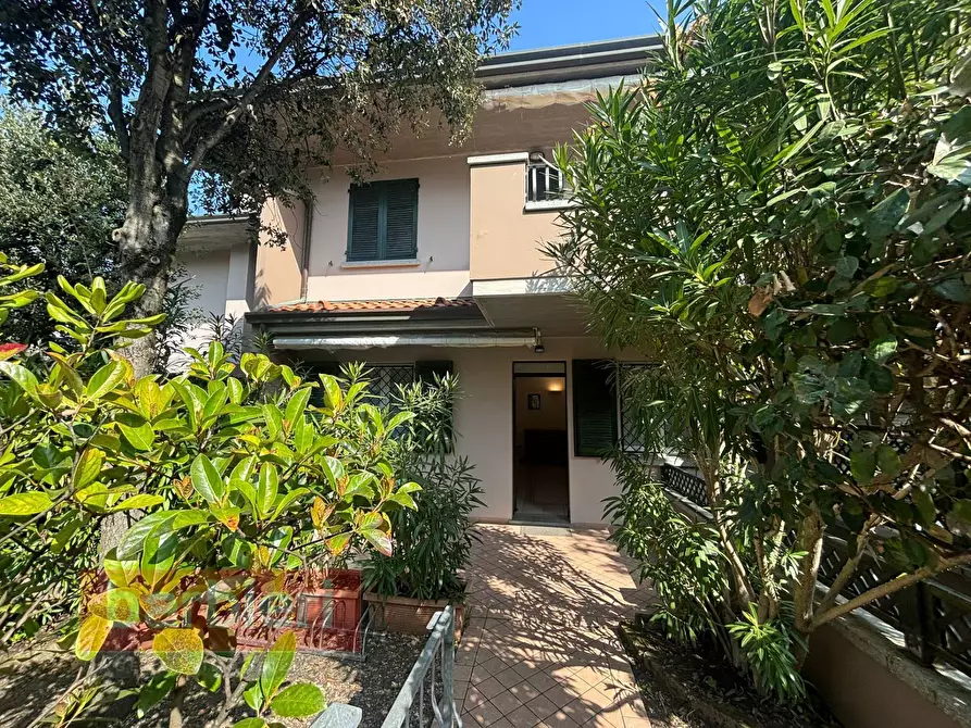 Immagine 1 di Appartamento in affitto  in Viale Alfredo Oriani 81 a Cervia