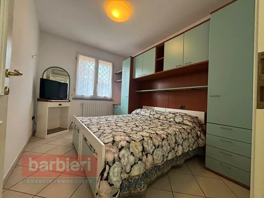 Immagine 10 di Appartamento in affitto  in Viale Alfredo Oriani 81 a Cervia