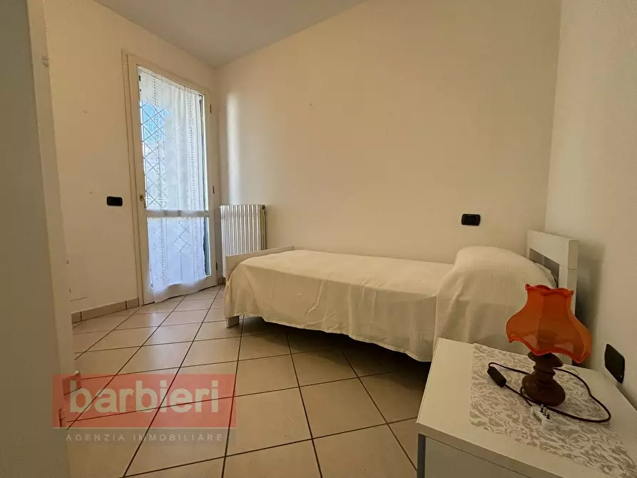 Immagine 21 di Appartamento in affitto  in Viale Alfredo Oriani 81 a Cervia