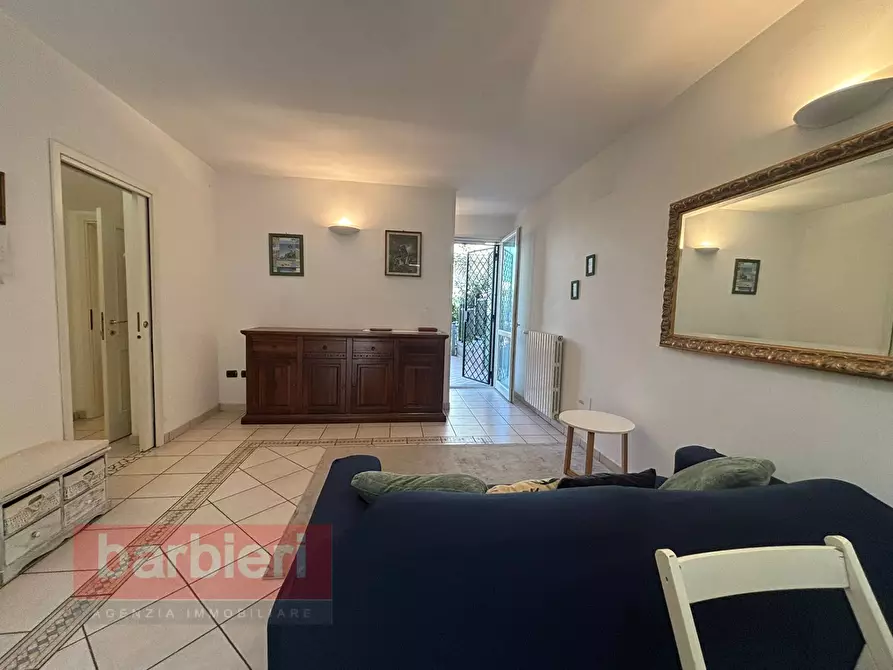 Immagine 7 di Appartamento in affitto  in Viale Alfredo Oriani 81 a Cervia
