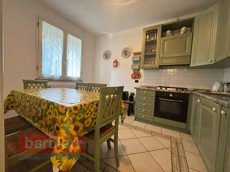 Immagine 9 di Appartamento in affitto  in Viale Alfredo Oriani 81 a Cervia