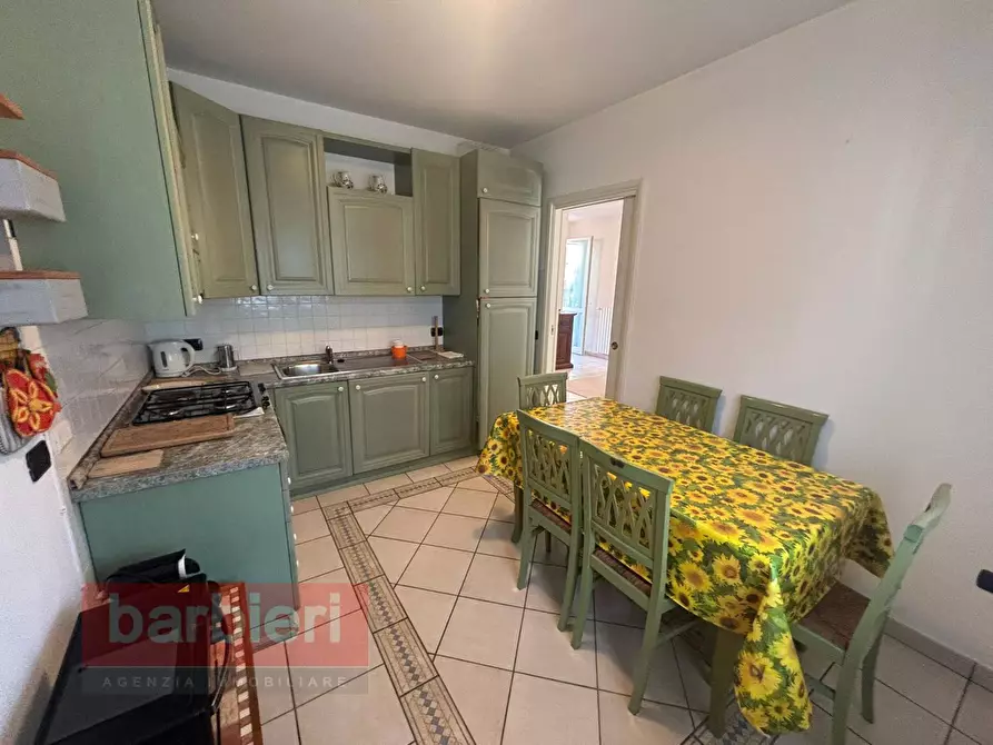 Immagine 8 di Appartamento in affitto  in Viale Alfredo Oriani 81 a Cervia