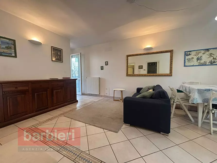 Immagine 6 di Appartamento in affitto  in Viale Alfredo Oriani 81 a Cervia