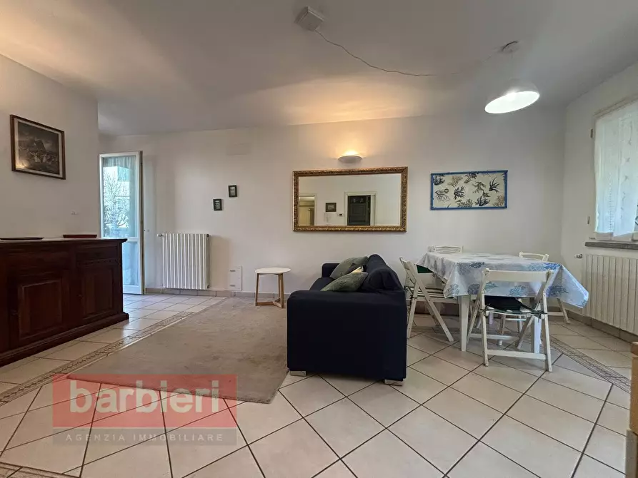 Immagine 5 di Appartamento in affitto  in Viale Alfredo Oriani 81 a Cervia
