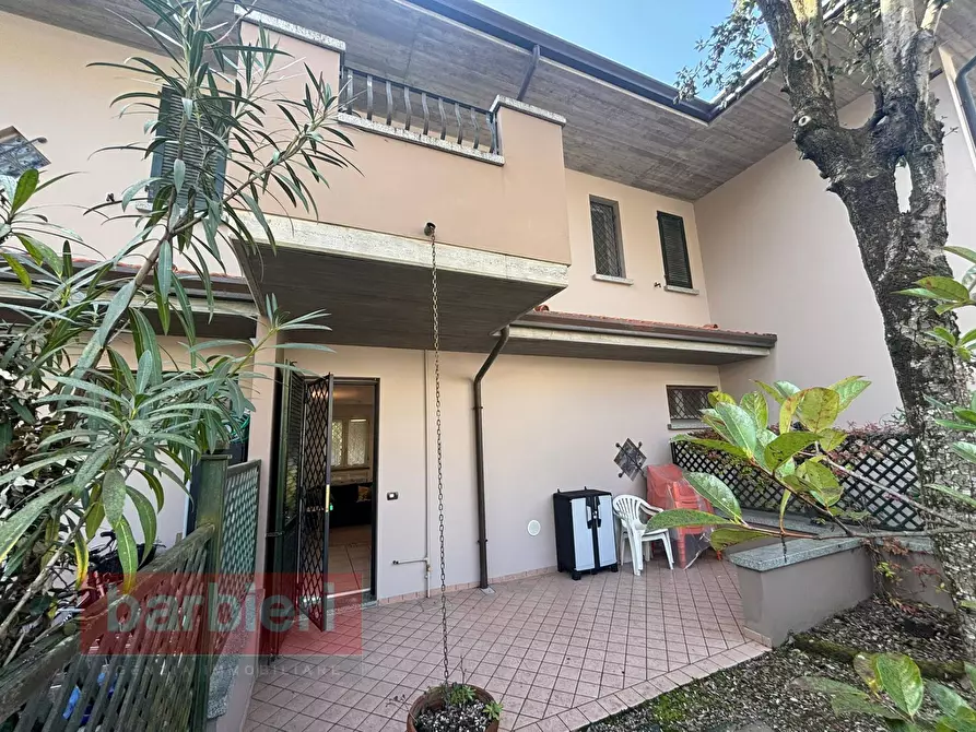 Immagine 4 di Appartamento in affitto  in Viale Alfredo Oriani 81 a Cervia