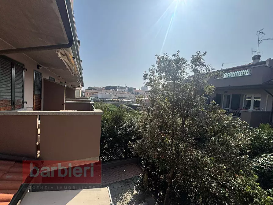 Immagine 17 di Appartamento in affitto  in Viale Alfredo Oriani 81 a Cervia