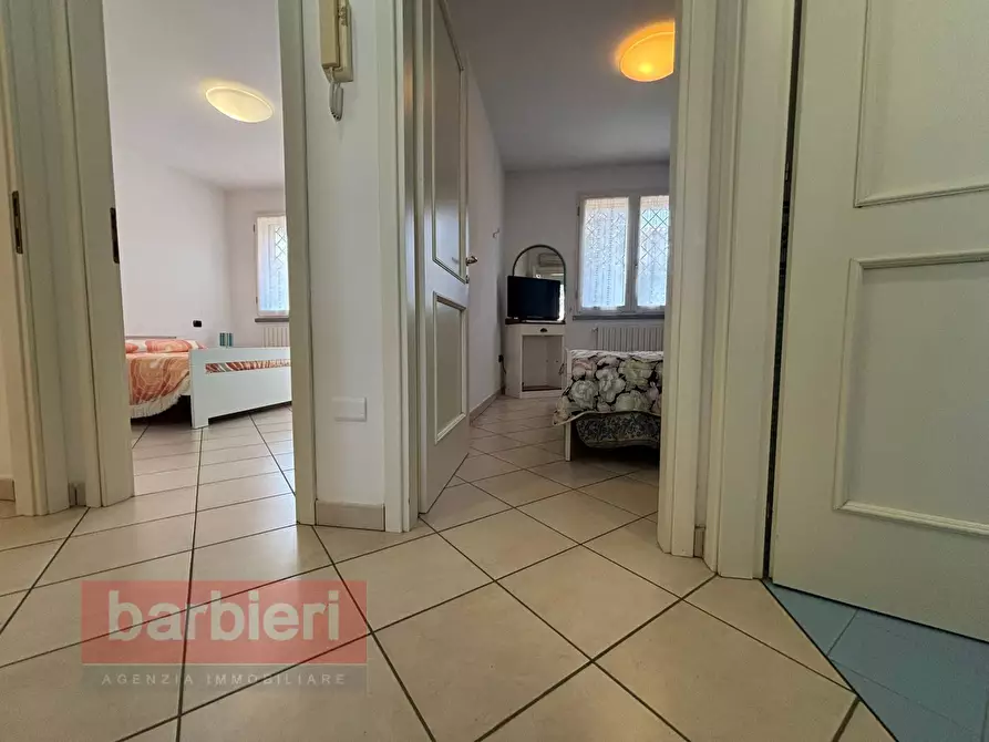 Immagine 13 di Appartamento in affitto  in Viale Alfredo Oriani 81 a Cervia