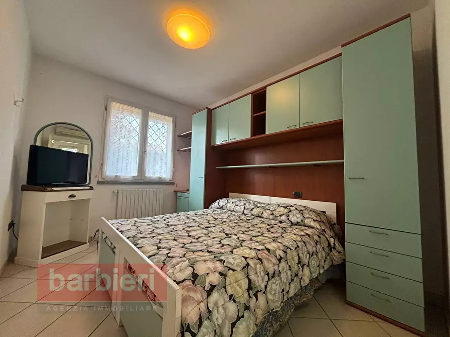 Immagine 19 di Appartamento in affitto  in Viale Alfredo Oriani 81 a Cervia