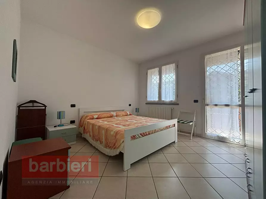 Immagine 16 di Appartamento in affitto  in Viale Alfredo Oriani 81 a Cervia