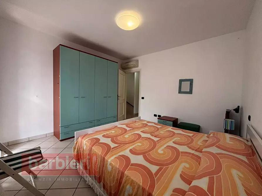 Immagine 14 di Appartamento in affitto  in Viale Alfredo Oriani 81 a Cervia