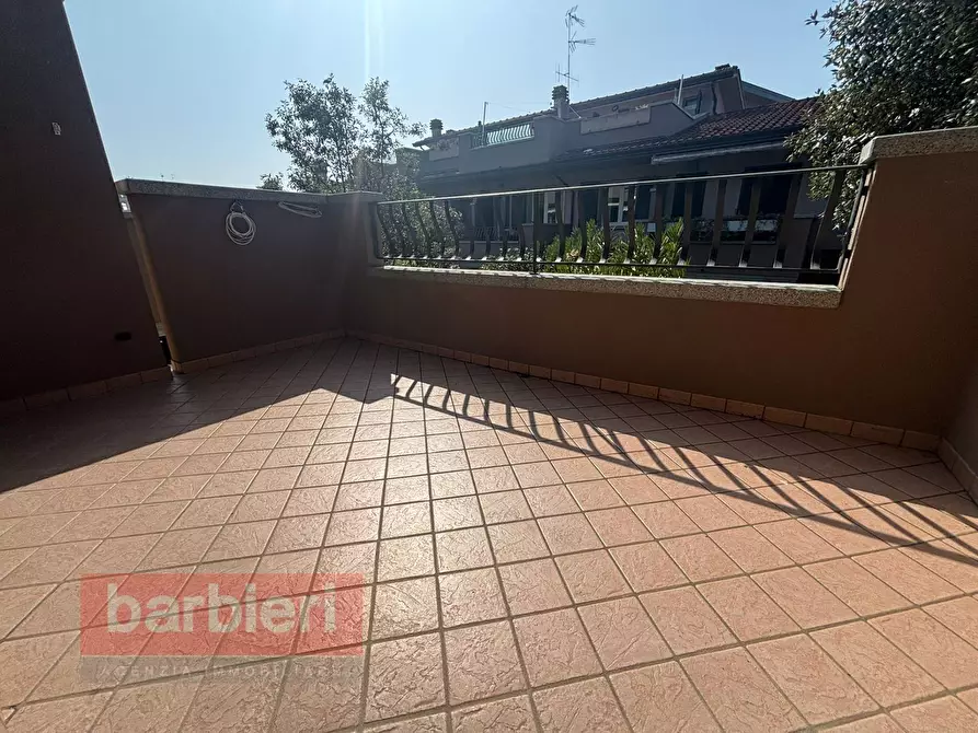 Immagine 18 di Appartamento in affitto  in Viale Alfredo Oriani 81 a Cervia