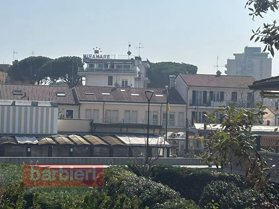 Immagine 28 di Appartamento in affitto  in Viale Alfredo Oriani 81 a Cervia