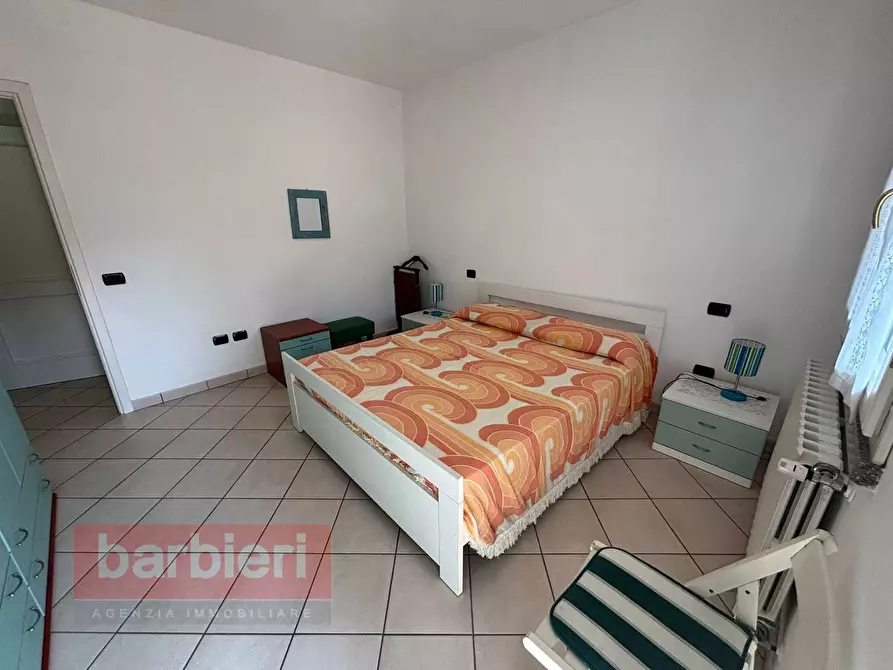 Immagine 15 di Appartamento in affitto  in Viale Alfredo Oriani 81 a Cervia