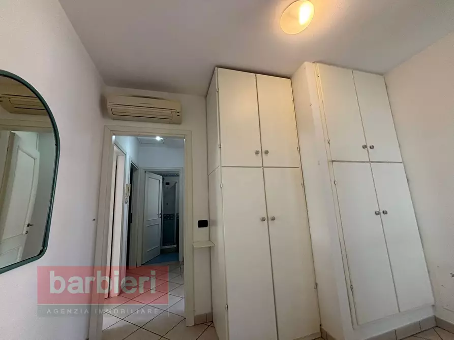 Immagine 22 di Appartamento in affitto  in Viale Alfredo Oriani 81 a Cervia