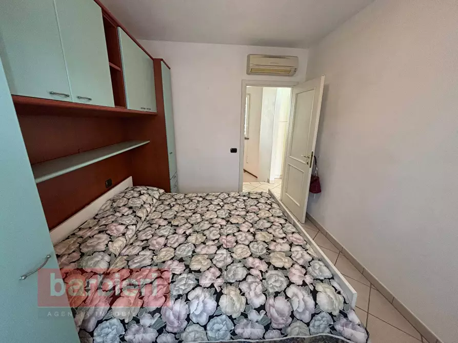 Immagine 20 di Appartamento in affitto  in Viale Alfredo Oriani 81 a Cervia